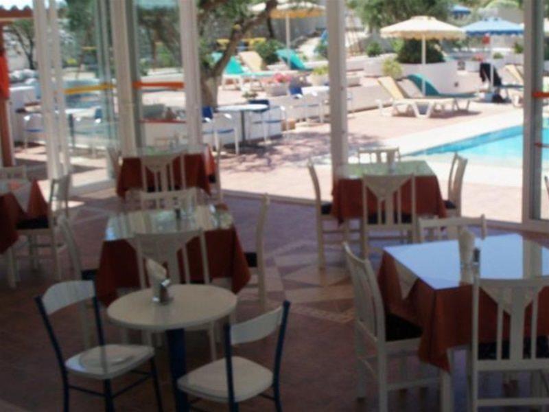 Olympic Hotel Kerpe Dış mekan fotoğraf